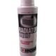 Liquido De Radiador Ipone Radiator Liquid 1L