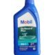 Aceite Mobil Outboard Plus 50:1 2t 1l