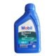 Aceite mobil outboard plus 2t mineral