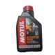 Aceite Motul Scooter Power 2t 100% Sintetico