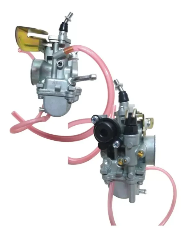CARBURADOR YAMAHA CRYPTON 115