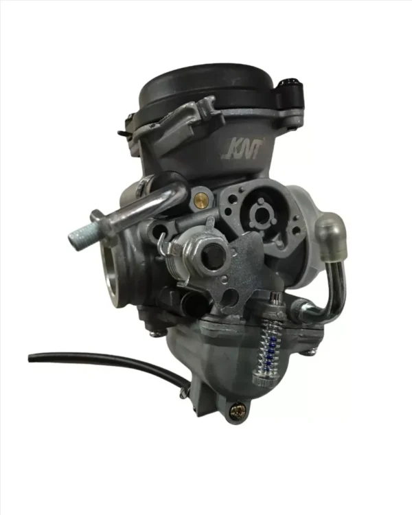 CARBURADOR YAMAHA FZ 16 FAZER 16 MODELO 2010-2011 1 GUAYA