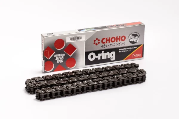 Cadena 428H-132L Choho