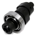 Arbol De Leva Yamaha Xtz 250