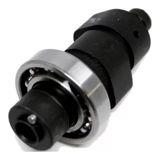 Arbol De Leva Yamaha Xtz 250 Arbol De Leva Yamaha Xtz 250