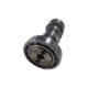 Arbol De Levas honda C100 Wave 100 Biz 100