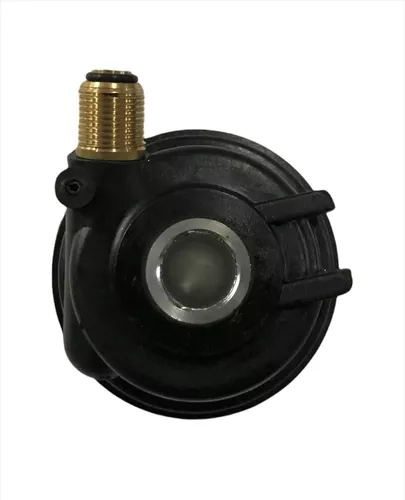 Piñon Velocimetro yamaha Bws 125 Bws 2