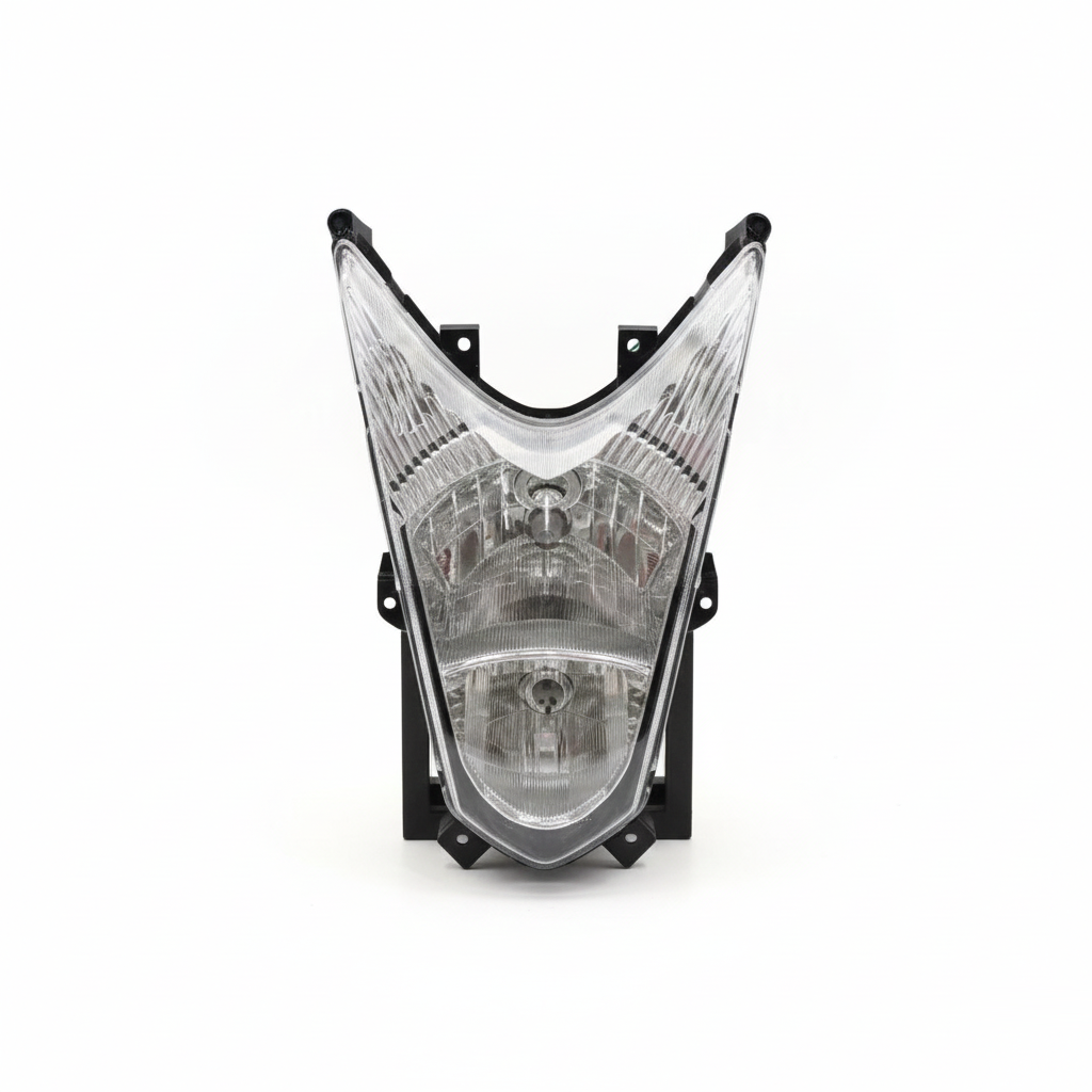 Farola Agility RS Farola Agility RS