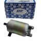 MOTOR DE ARRANQUE BWS 125- BWS 2