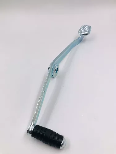 PALANCA DE CAMBIO AX 100