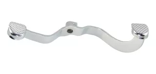 PALANCA DE CAMBIO CRYPTON 110