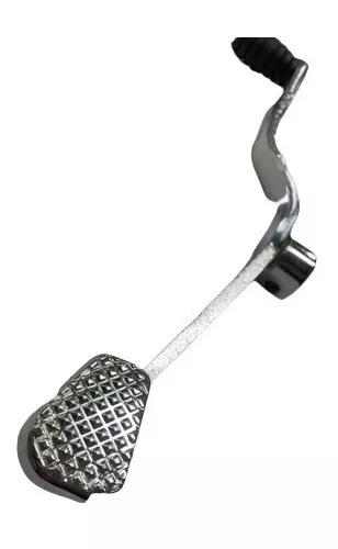 PALANCA DE CAMBIO BOXER 100