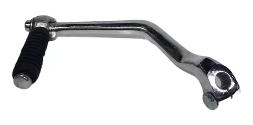 PEDAL DE ENCENDIDO BEST-125