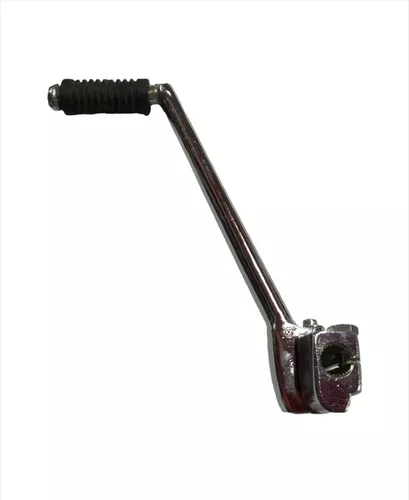 PEDAL DE ENCENDIDO ECO