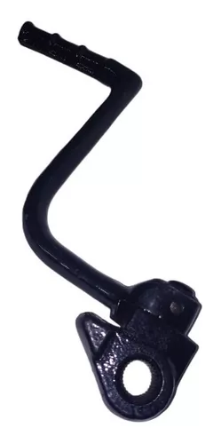 PEDAL DE ENCENDIDO FZ 16