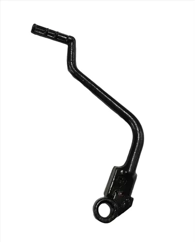 PEDAL DE ENCENDIDO BEST-125