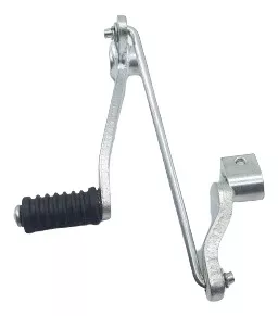 PALANCA DE CAMBIO FZ-16