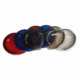 Protector de tacómetro Boxer Ct 100 Colores