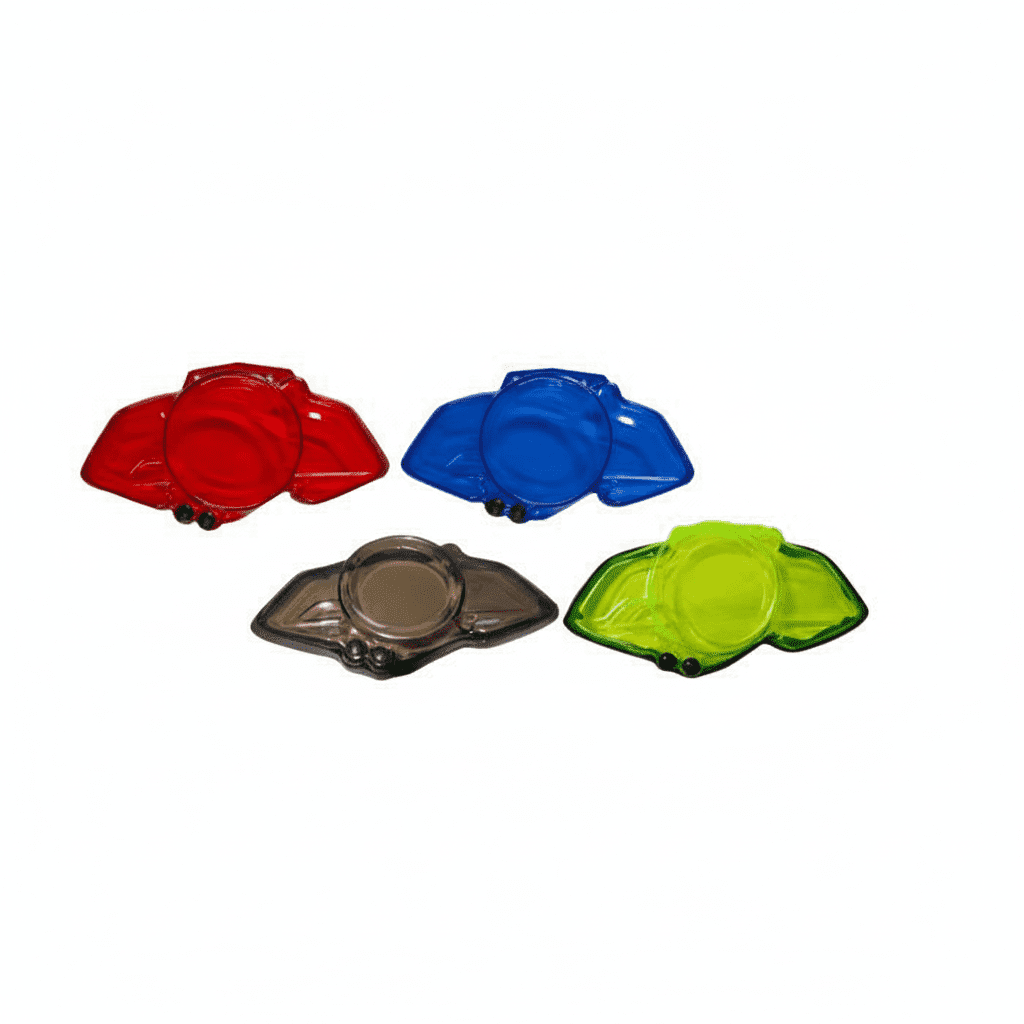 Protector Tacómetro Pulsar Bajaj 200 NS 150 160