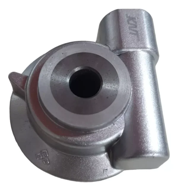 Piñon Velocimetro Suzuki Viva 115