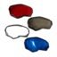 Protector-De-Tacometro-Mt-03-Colores