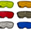 Protector Tacometro Xtz 250 2018 Colores