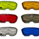 Protector Tacometro Xtz 250 2018 Colores
