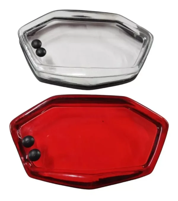 Protector Tacometro hero Xpulse 200