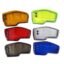 Protector Para Tacometro Xtz 250 2017 Colores