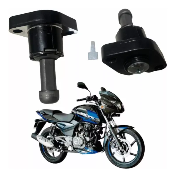 Tensor de Cadenilla Pulsar 180ug Disovery 125 135