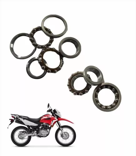 JUEGO DE CUNA XR 150