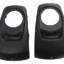 Tapa Cover Tanque Gasolina ORIGINAL Bws X -125