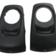 Tapa Cover Tanque Gasolina ORIGINAL Bws X -125