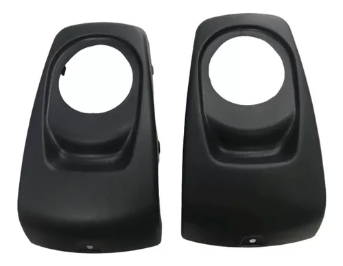 Tapa Cover Tanque Gasolina ORIGINAL Bws X -125