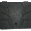 TAPA BATERIA DE AGILITY 125 RS
