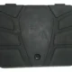 TAPA BATERIA DE AGILITY 125 RS