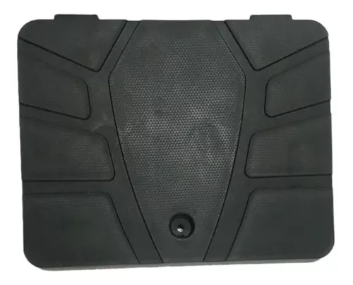 TAPA BATERIA DE AGILITY 125 RS