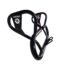 Defensa Yamaha Xtz 125 Protección Motor Estructura Moto