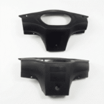 Carenaje Tacómetro Kymco Twist