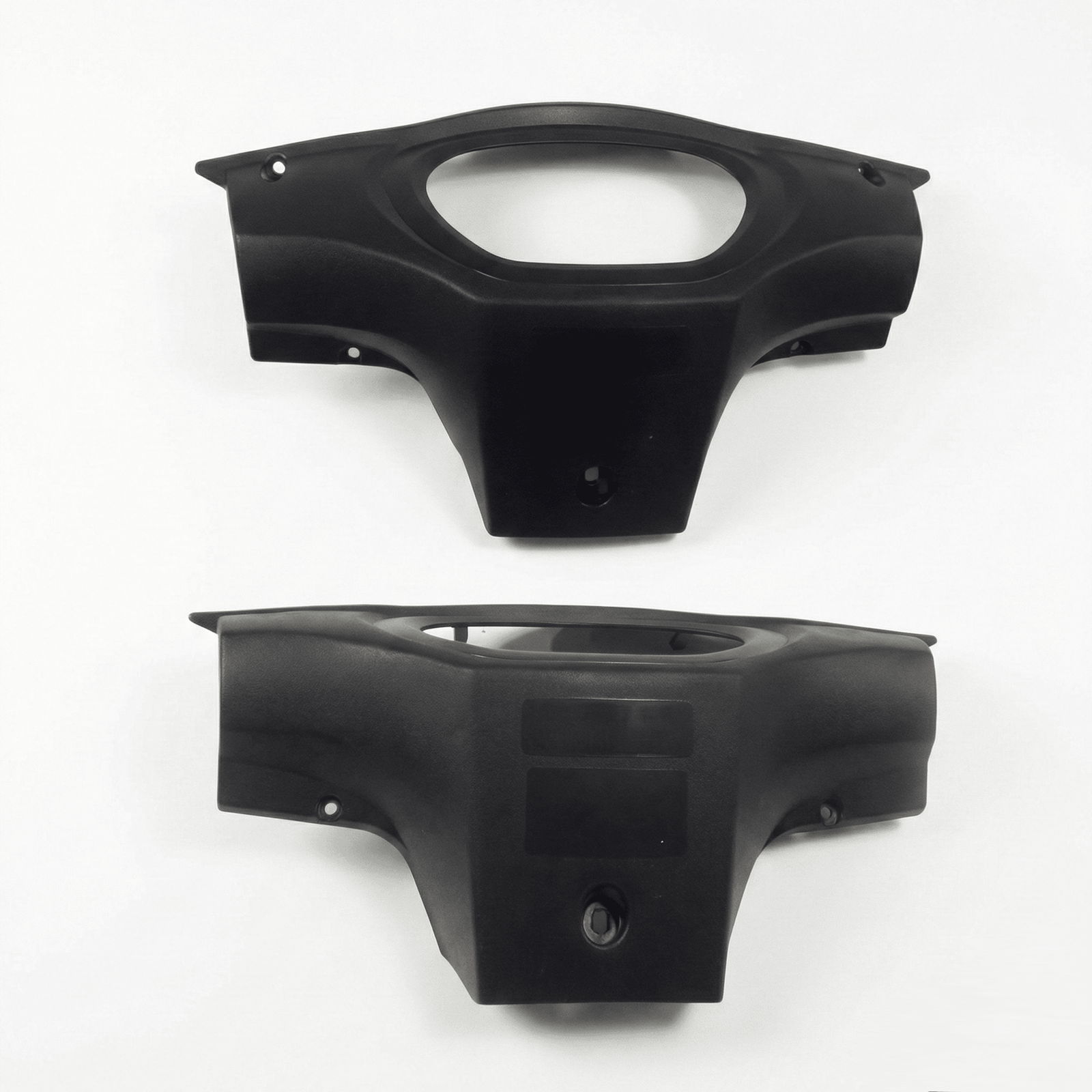 Carenaje Tacómetro Kymco Twist Carenaje Tacómetro Kymco Twist