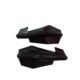 Par Cortavientos Agility Xtreme Genericos