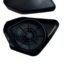 Tapa Caja Filtro Bws X125 Yamaha Original