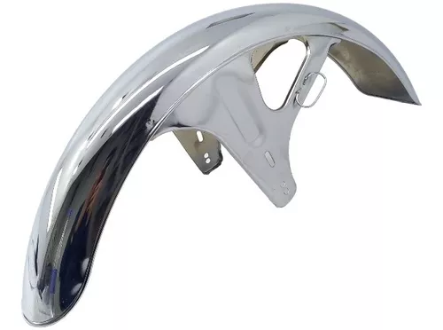 GUARADA BARRO DELANTERO AX 100