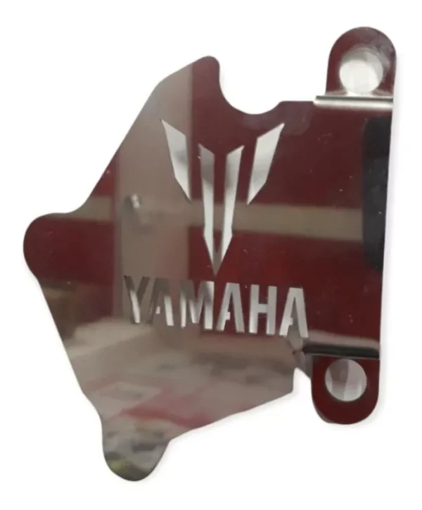 Protector Mordaza MT 15