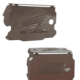 Protector Bomba Freno Honda CB 160F