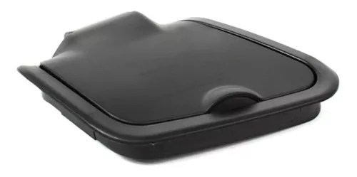 TAPA GUANTERA N MAX CONNECTED