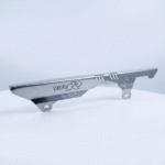 Guarda Cadena Acero Inoxidable suzuki Viva R