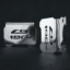 Protector Bomba Freno Honda Cb 190