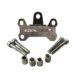 PROTECTOR ACUTRAX SWITCH SUZUKI GIXXER 250- 150FI