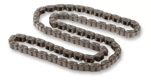 Cadenilla Distribucion Yamaha Crypton 115 2 (no Fi)